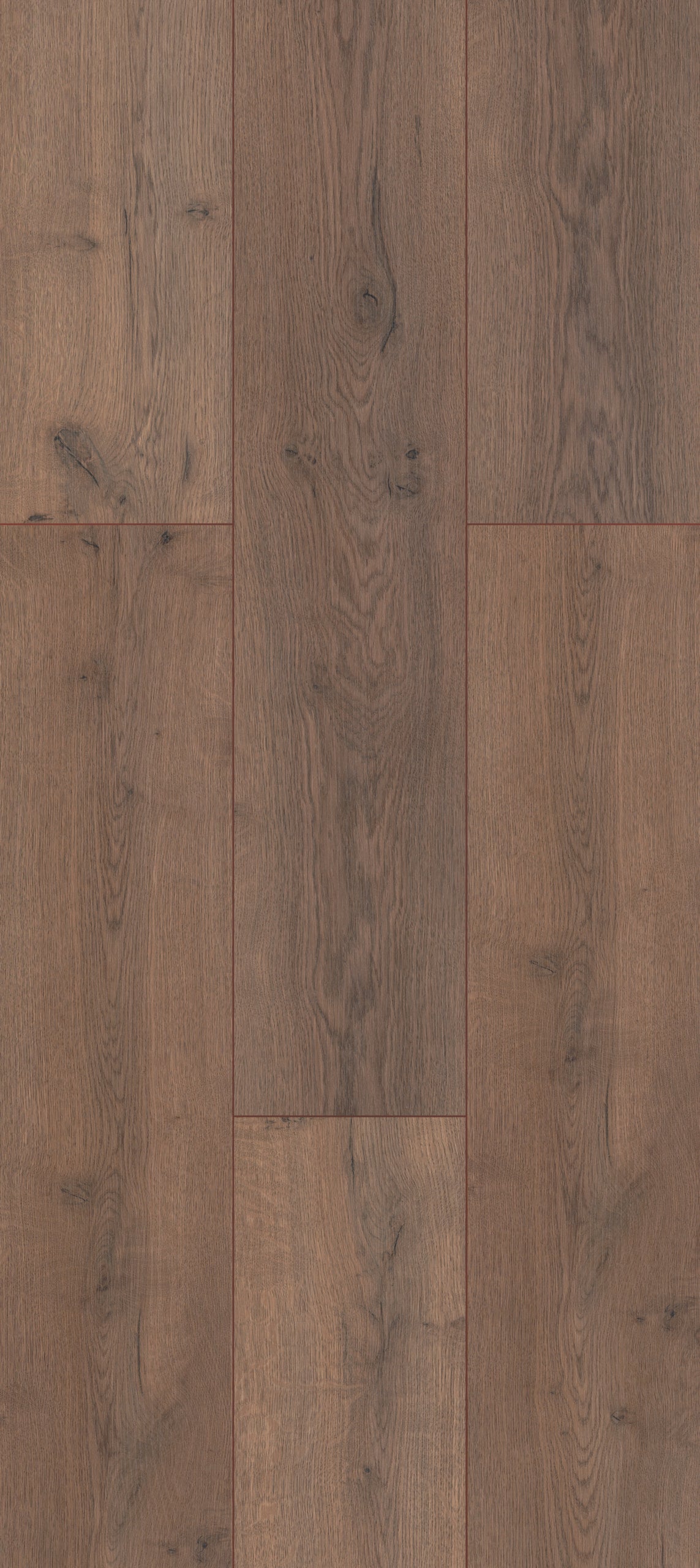 Floorpan Elite XL by Goodfellow Inc Goodfellow Floor Mart Canada