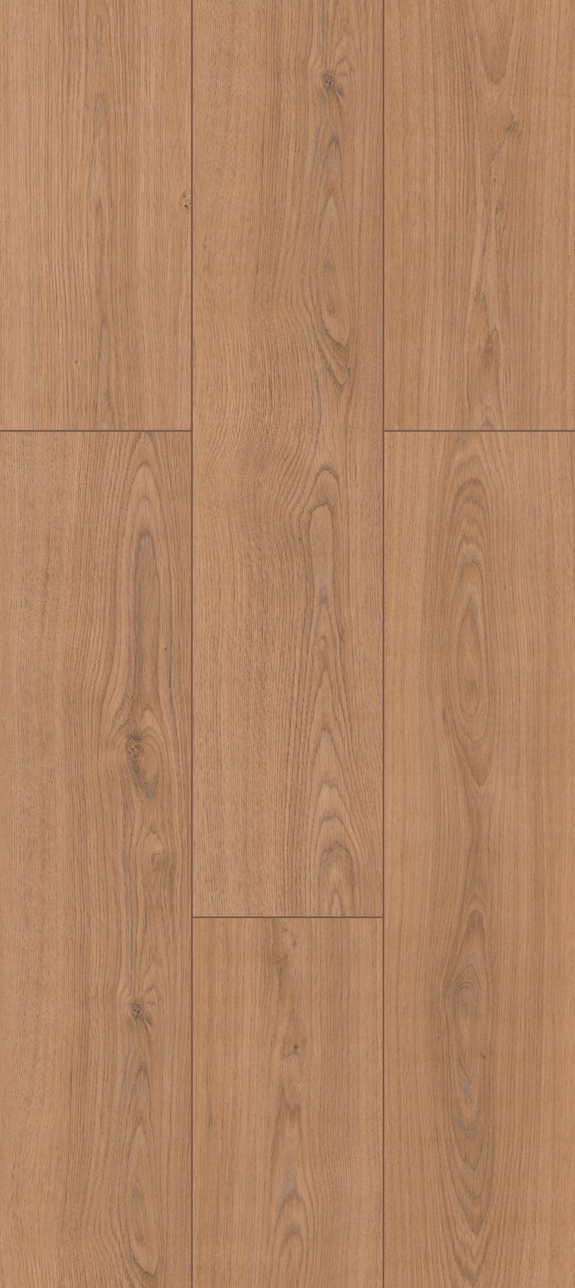 Floorpan Elite XL by Goodfellow Inc Goodfellow Floor Mart Canada