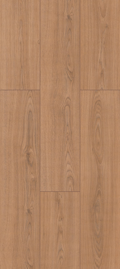 Floorpan Elite XL by Goodfellow Inc Goodfellow Floor Mart Canada