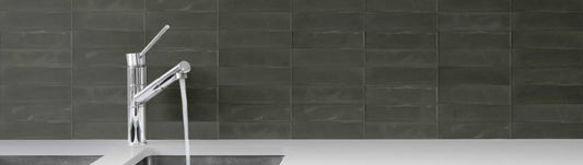 Florencia Centura Tile Floor Mart Canada