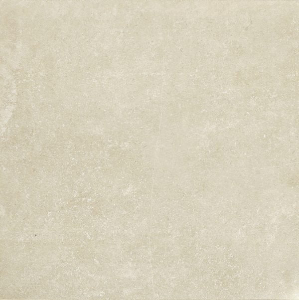 Flow Series Urban Zebra Floor Mart Canada