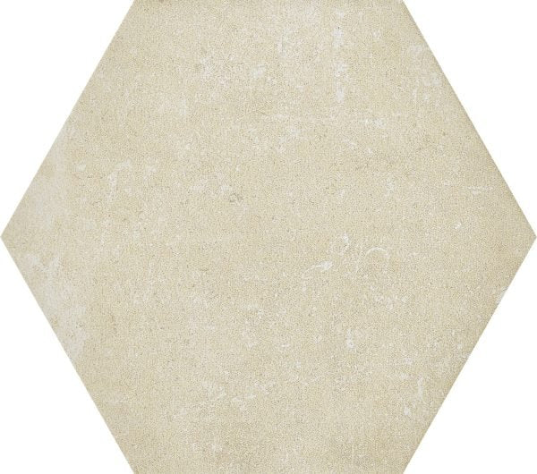 Flow Series Urban Zebra Floor Mart Canada