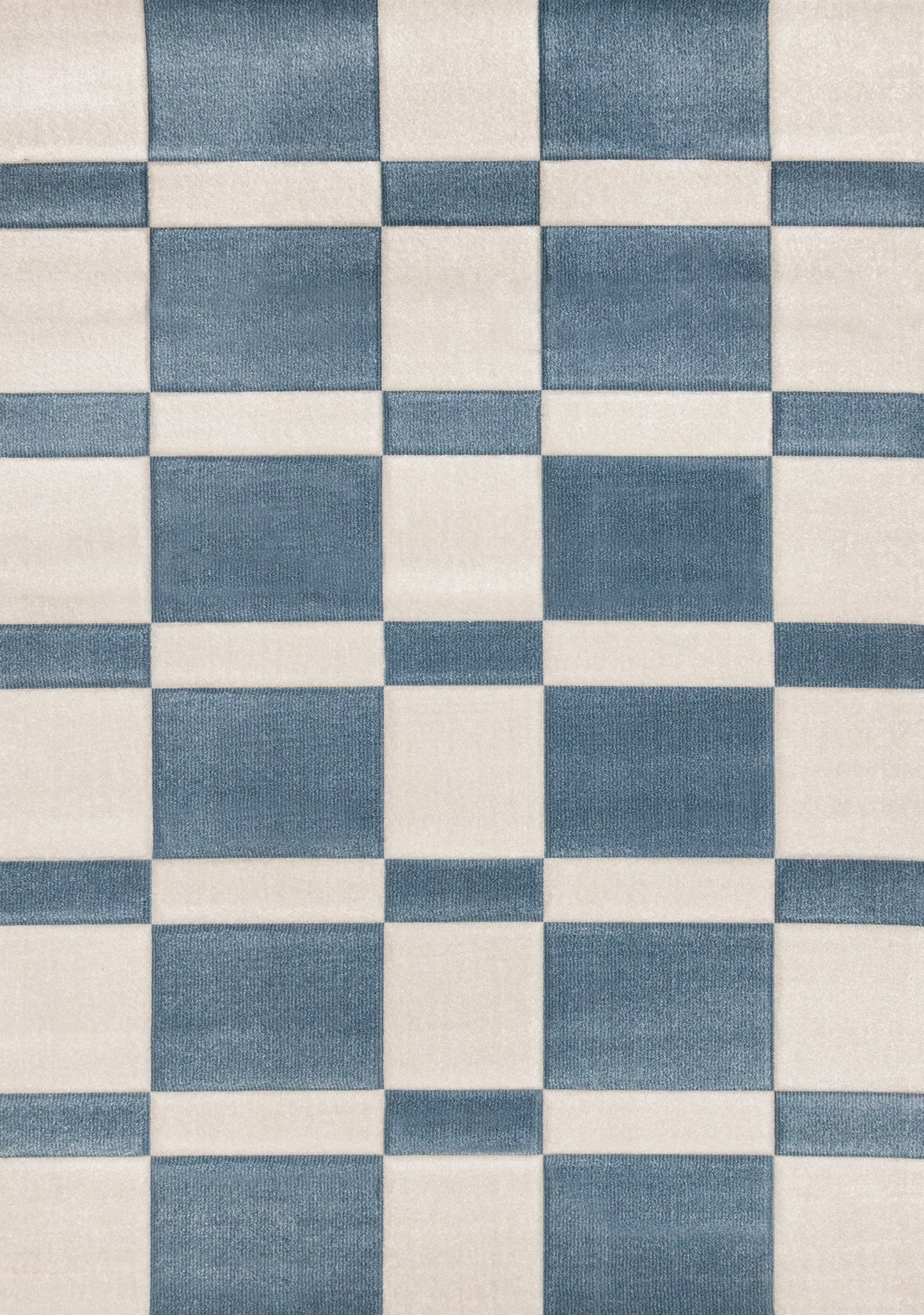 Folio H824 Multi Kalora Rugs Floor Mart Canada