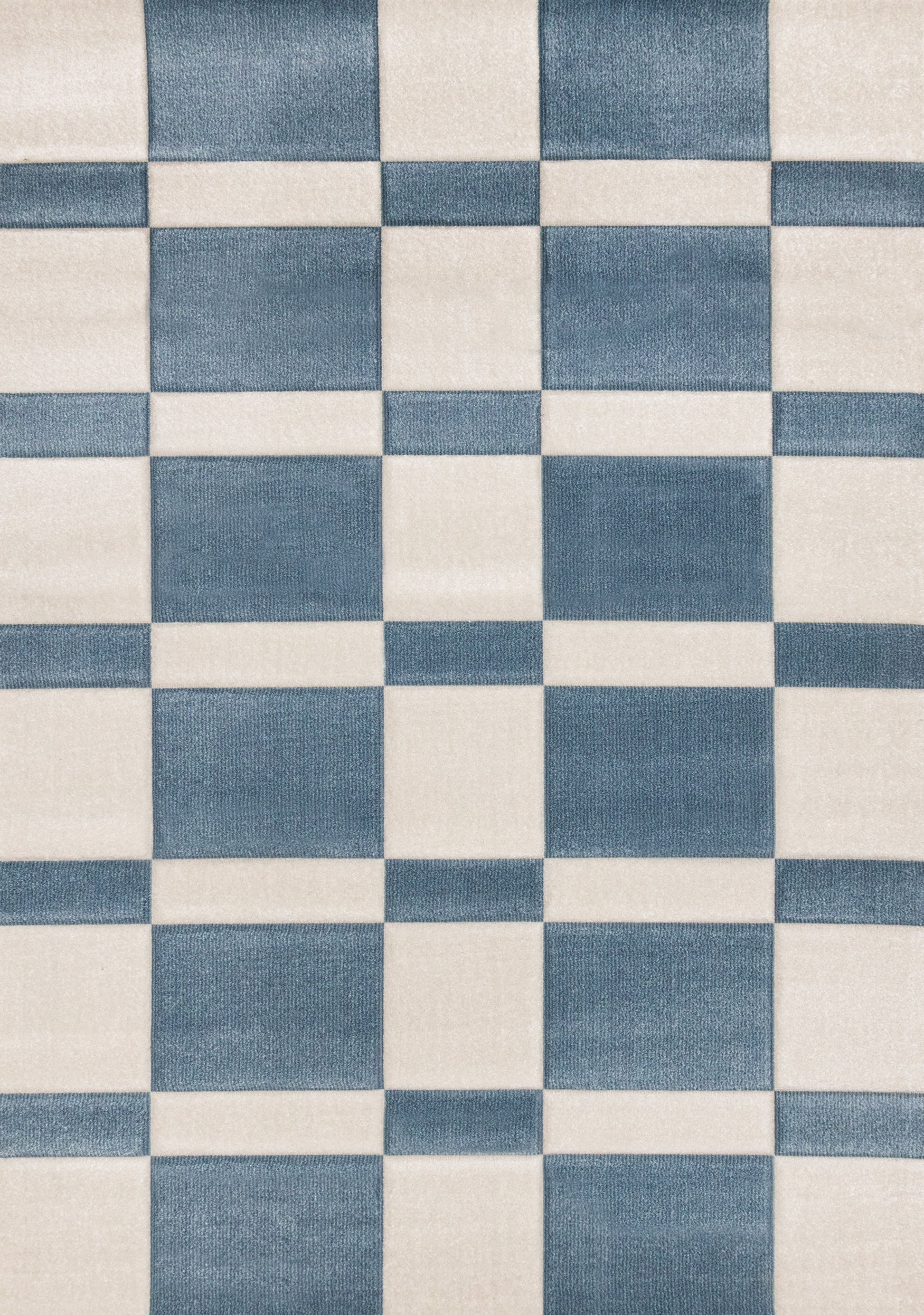 Folio H824 Multi Kalora Rugs Floor Mart Canada