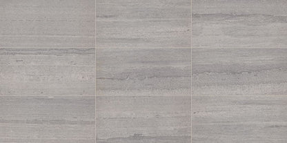 Fonte Heather Harbor L242 Daltile Floor Mart Canada