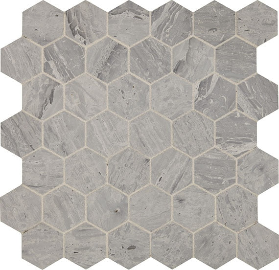 Fonte Heather Harbor L242 Daltile Floor Mart Canada