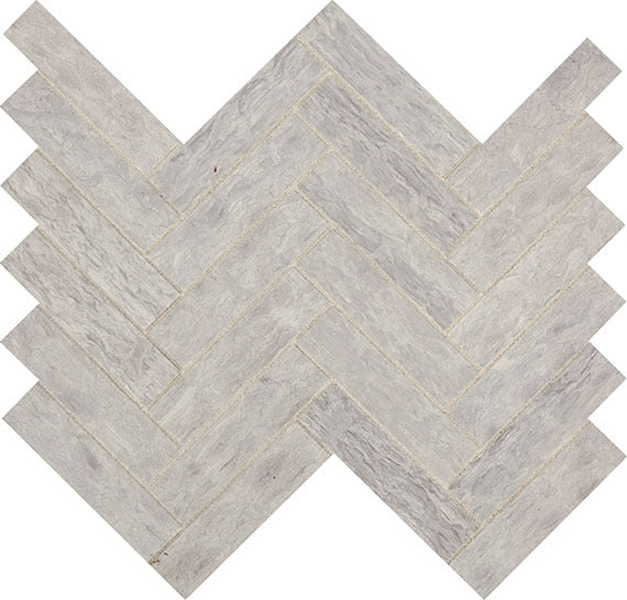 Fonte Heather Harbor L242 Daltile Floor Mart Canada