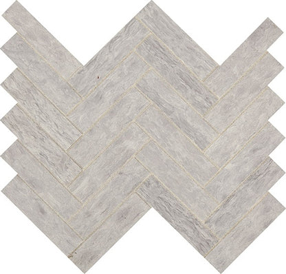 Fonte Heather Harbor L242 Daltile Floor Mart Canada