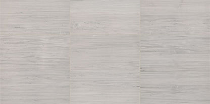 Fonte Nautical Grey M013 Daltile Floor Mart Canada