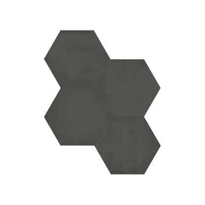 Form Graphite Anatolia Tile Floor Mart Canada