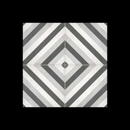 Form Ice Anatolia Tile Floor Mart Canada