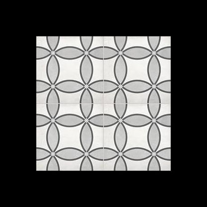 Form Ice Anatolia Tile Floor Mart Canada