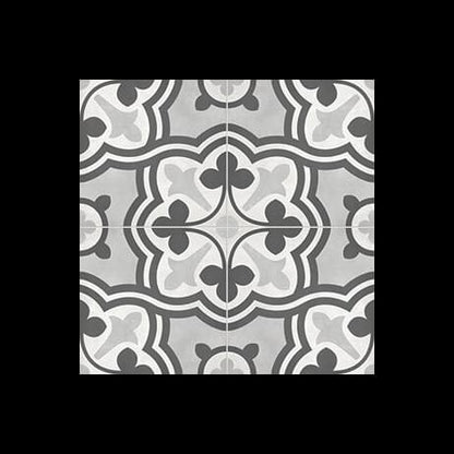 Form Ice Anatolia Tile Floor Mart Canada
