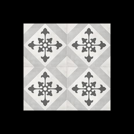 Form Ice Anatolia Tile Floor Mart Canada