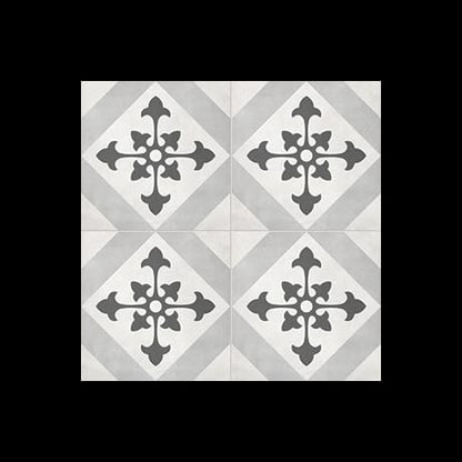 Form Ice Anatolia Tile Floor Mart Canada
