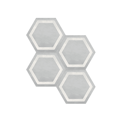 Form Ice Anatolia Tile Floor Mart Canada