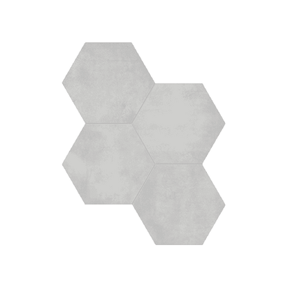 Form Ice Anatolia Tile Floor Mart Canada