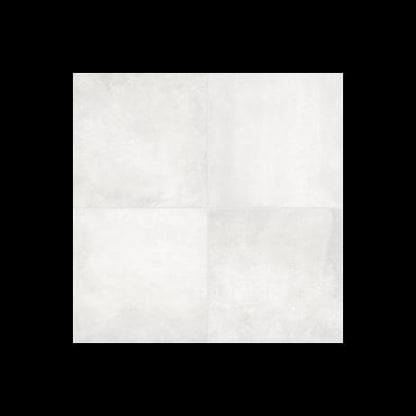 Form Ivory Anatolia Tile Floor Mart Canada