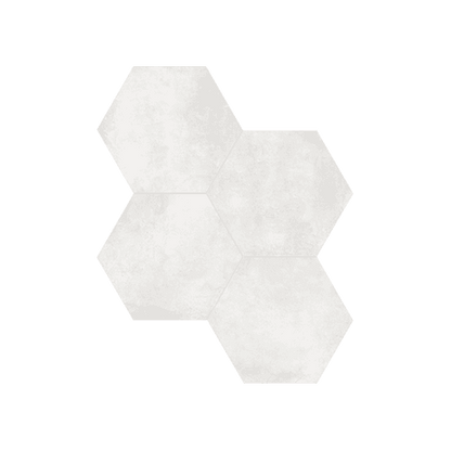 Form Ivory Anatolia Tile Floor Mart Canada