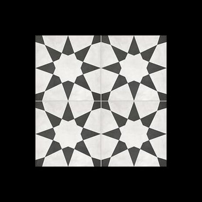 Form Monochrome Anatolia Tile Floor Mart Canada