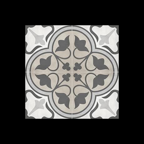 Form Sand Anatolia Tile Floor Mart Canada