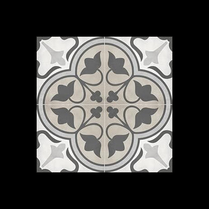 Form Sand Anatolia Tile Floor Mart Canada