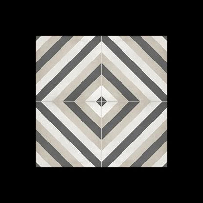 Form Sand Anatolia Tile Floor Mart Canada