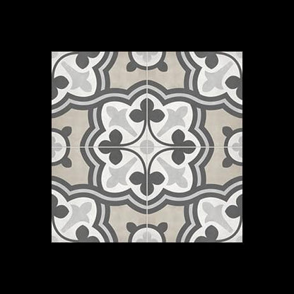 Form Sand Anatolia Tile Floor Mart Canada