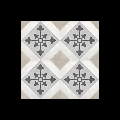 Form Sand Anatolia Tile Floor Mart Canada