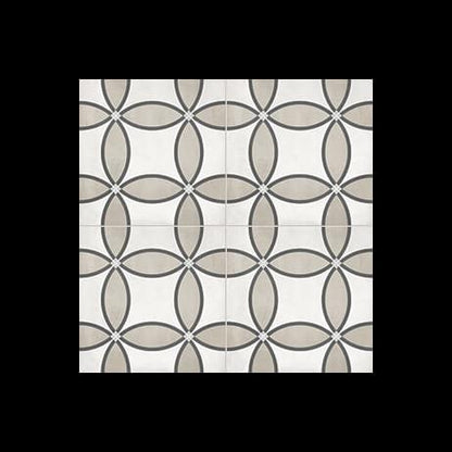Form Sand Anatolia Tile Floor Mart Canada
