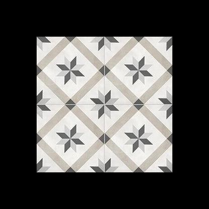 Form Sand Anatolia Tile Floor Mart Canada
