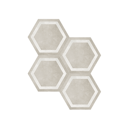 Form Sand Anatolia Tile Floor Mart Canada