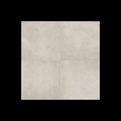Form Sand Anatolia Tile Floor Mart Canada