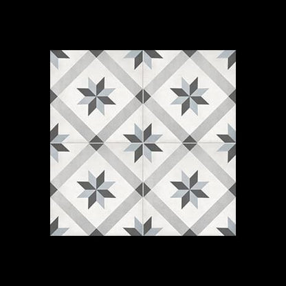 Form Tide Anatolia Tile Floor Mart Canada