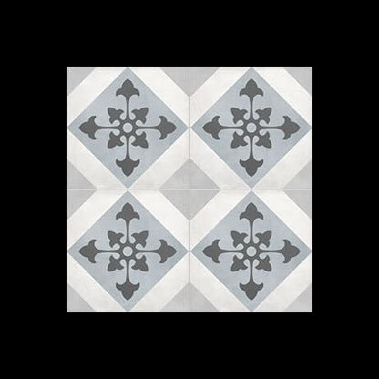 Form Tide Anatolia Tile Floor Mart Canada