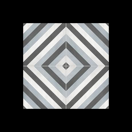 Form Tide Anatolia Tile Floor Mart Canada