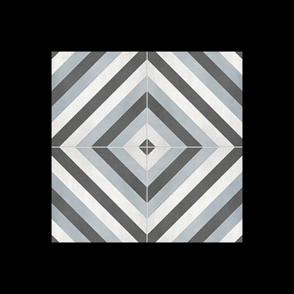 Form Tide Anatolia Tile Floor Mart Canada