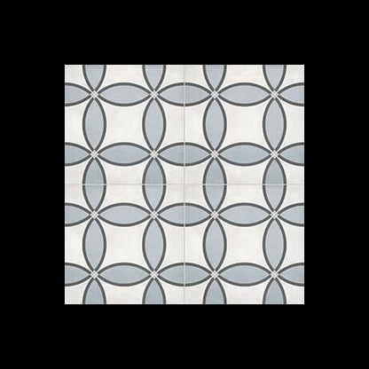 Form Tide Anatolia Tile Floor Mart Canada