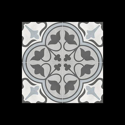 Form Tide Anatolia Tile Floor Mart Canada