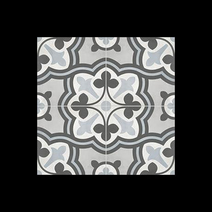 Form Tide Anatolia Tile Floor Mart Canada