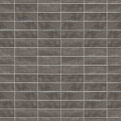 Forme Ceratec Surfaces Floor Mart Canada