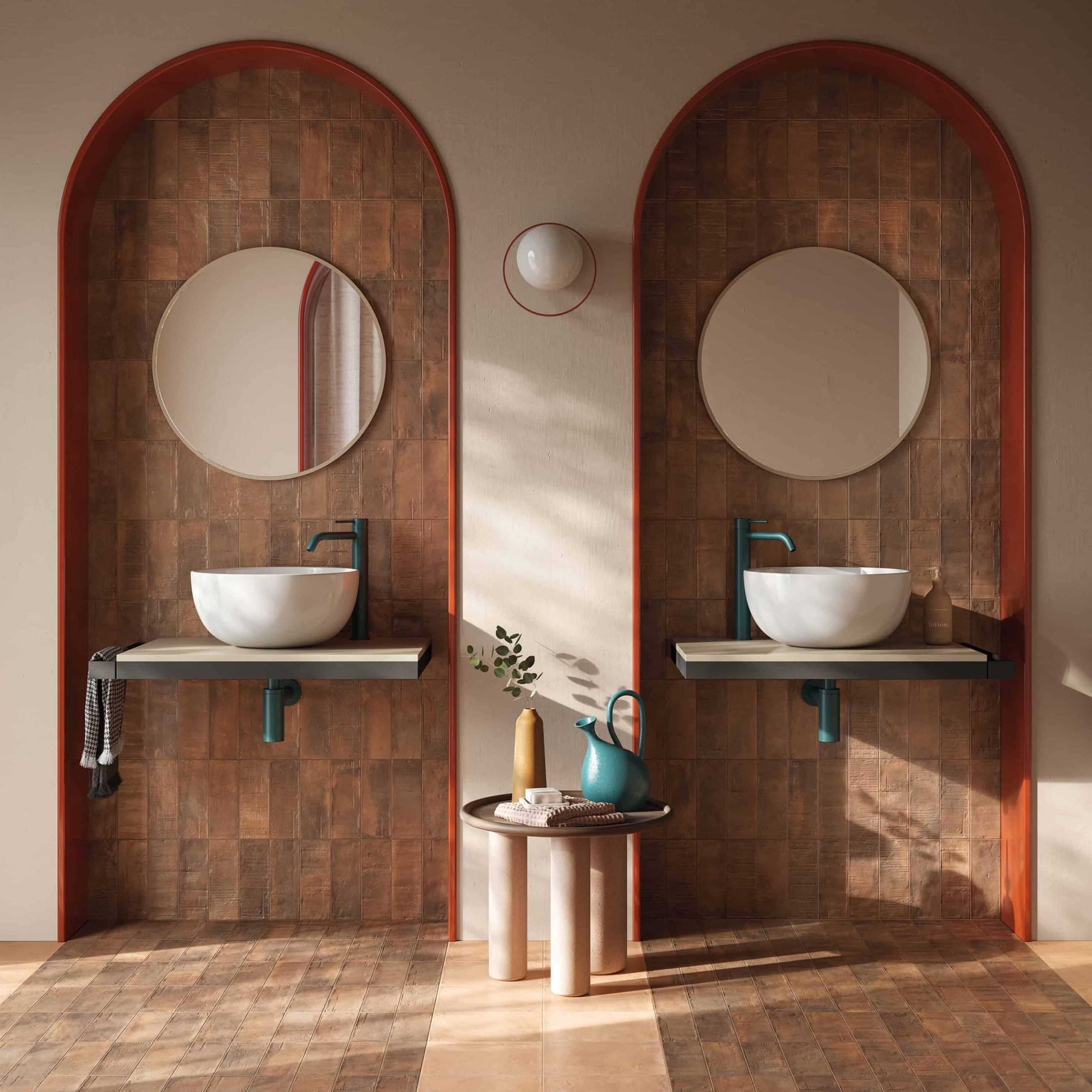 Forme Ceratec Surfaces Floor Mart Canada