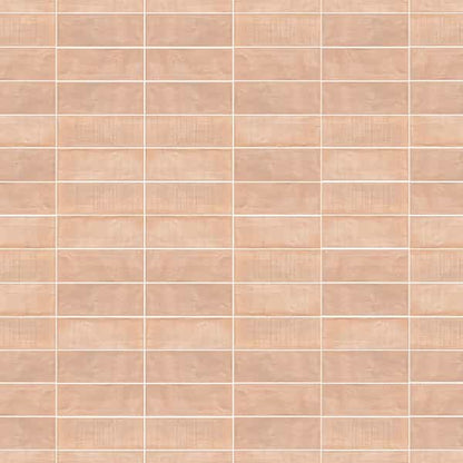 Forme Ceratec Surfaces Floor Mart Canada