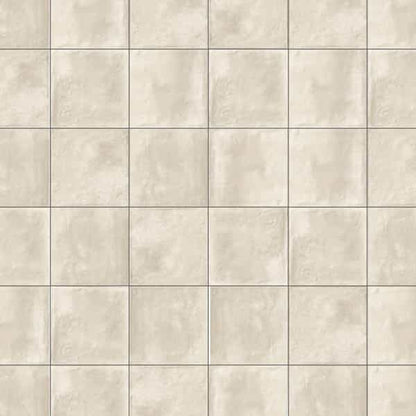 Forme Ceratec Surfaces Floor Mart Canada
