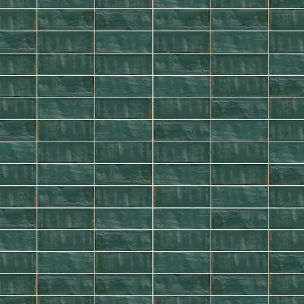 Forme Ceratec Surfaces Floor Mart Canada