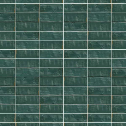 Forme Ceratec Surfaces Floor Mart Canada