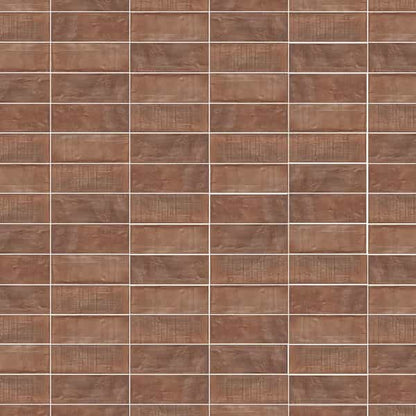 Forme Ceratec Surfaces Floor Mart Canada