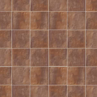 Forme Ceratec Surfaces Floor Mart Canada