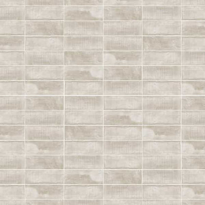 Forme Ceratec Surfaces Floor Mart Canada