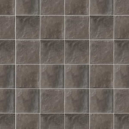 Forme Ceratec Surfaces Floor Mart Canada